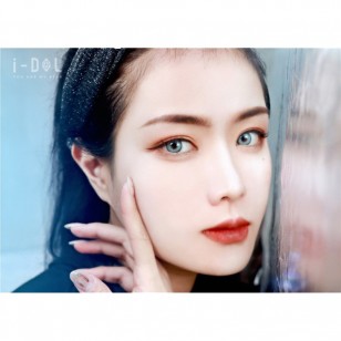 I-DOL Seattle 2 Marine Blue